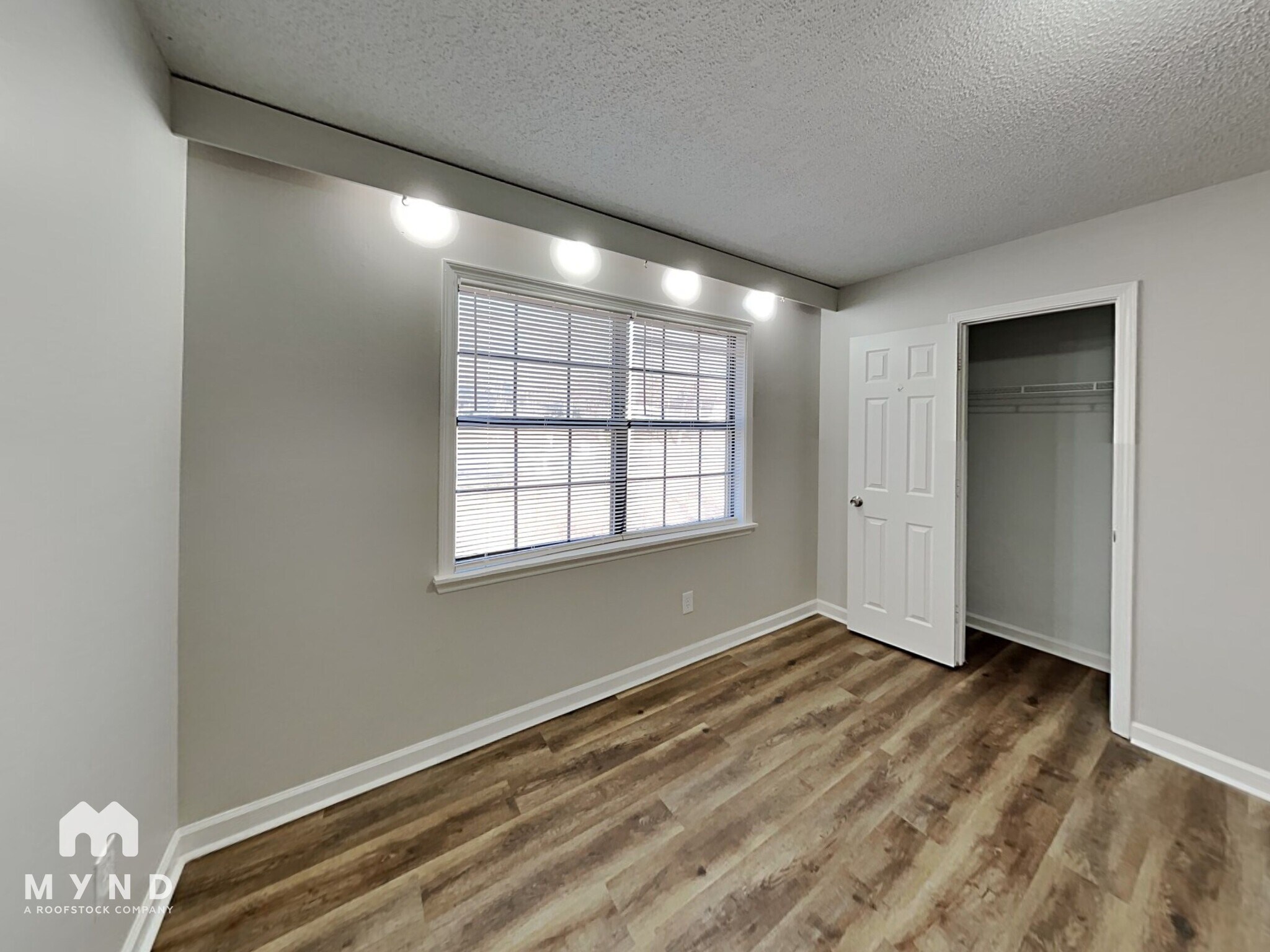 Building Photo - 2979 Bayberry Ct