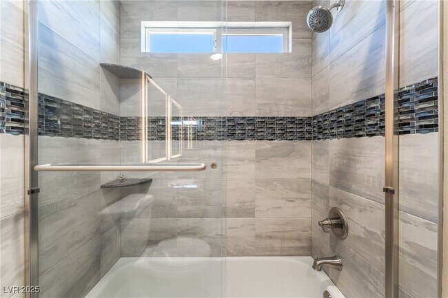 Building Photo - 4012 Rubicon Peak Ct