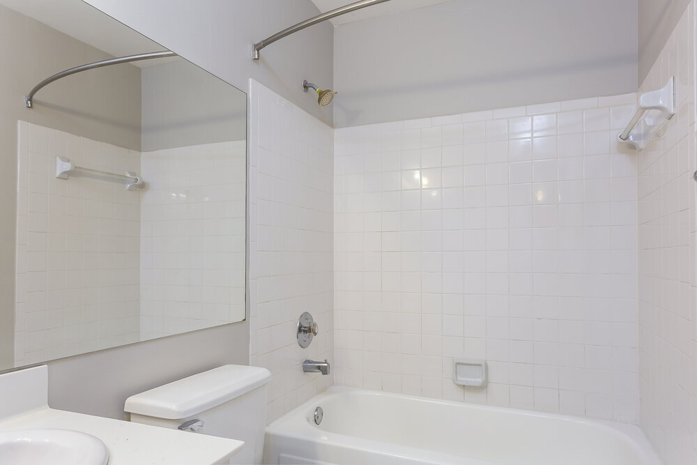 Building Photo - 1161 SW 108th Terrace