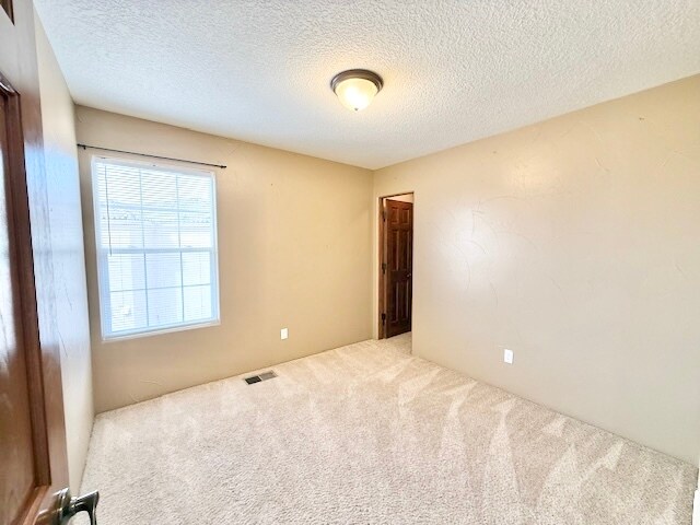 Building Photo - 8724 Cuevita Ct NE