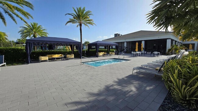 Building Photo - 8489 Apple Falls Ln