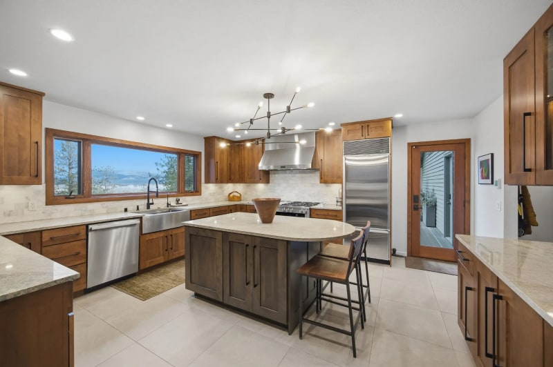 Building Photo - 620 Big Flat Rd