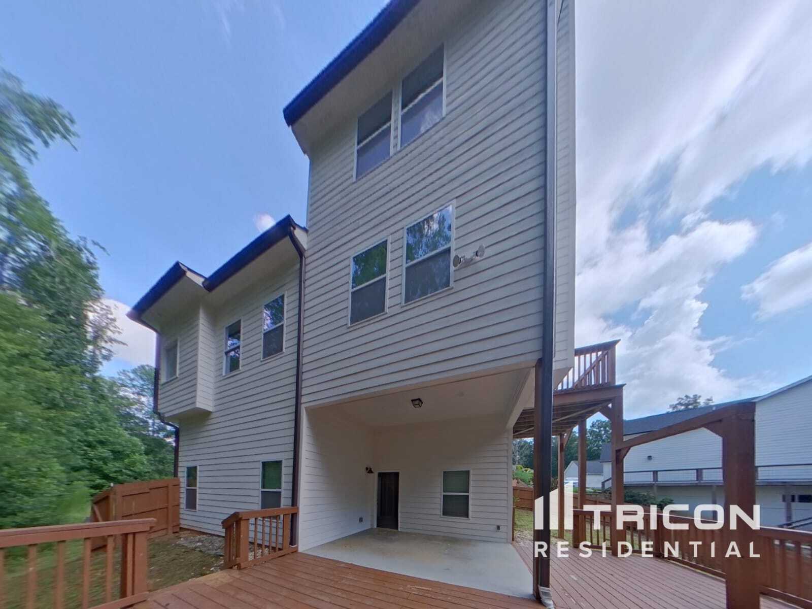 Building Photo - 80 Timber Walk