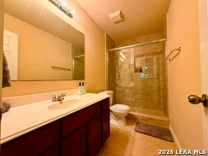 Building Photo - 8614 Jogeva Way