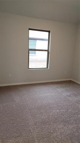 Building Photo - 552 Hickory Rdg Dr