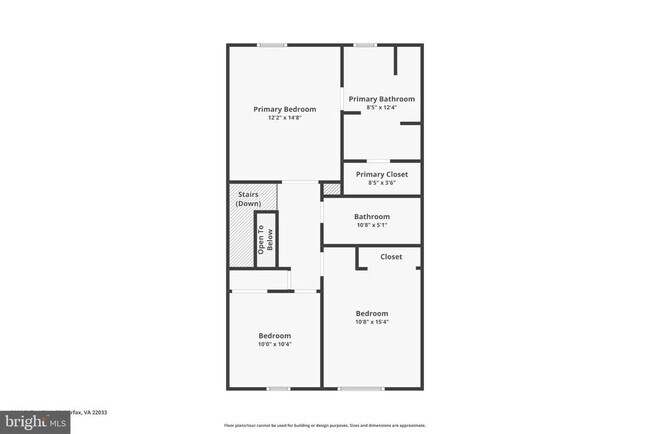 Building Photo - 3931 Tallow Tree Pl
