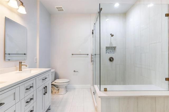 Building Photo - 5836 La Vista Dr