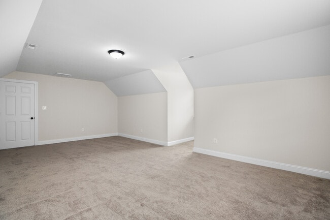 Building Photo - 6337 Louisianna Rd