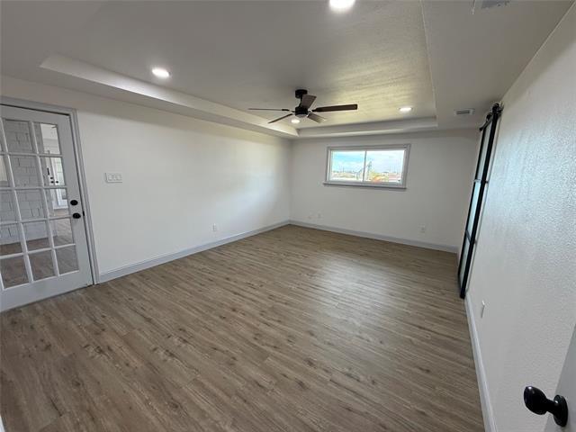 Building Photo - 6 Northridge Ln