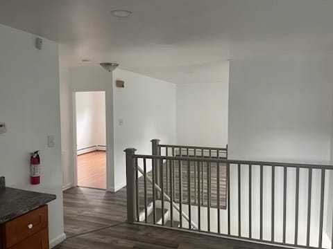 Primary Photo - 1721 Ferndale Ave