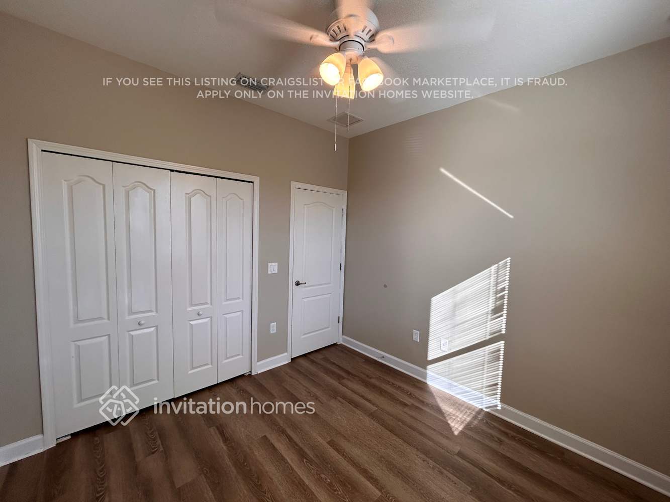 Building Photo - 4320 Stoney River Dr