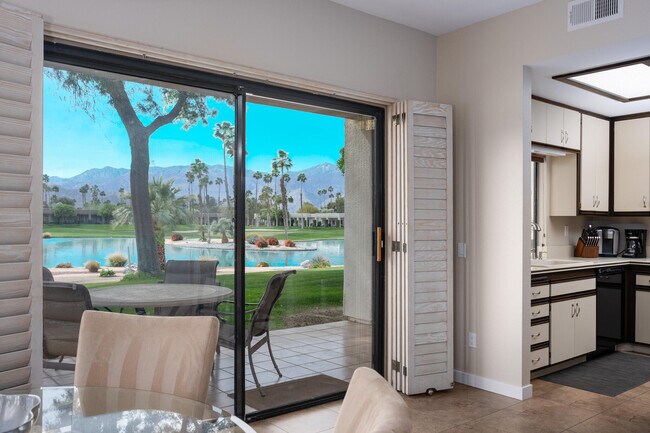 Building Photo - 28764 Taos Ct