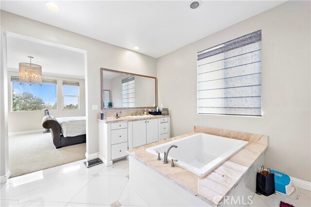 Building Photo - 108 Fairgrove