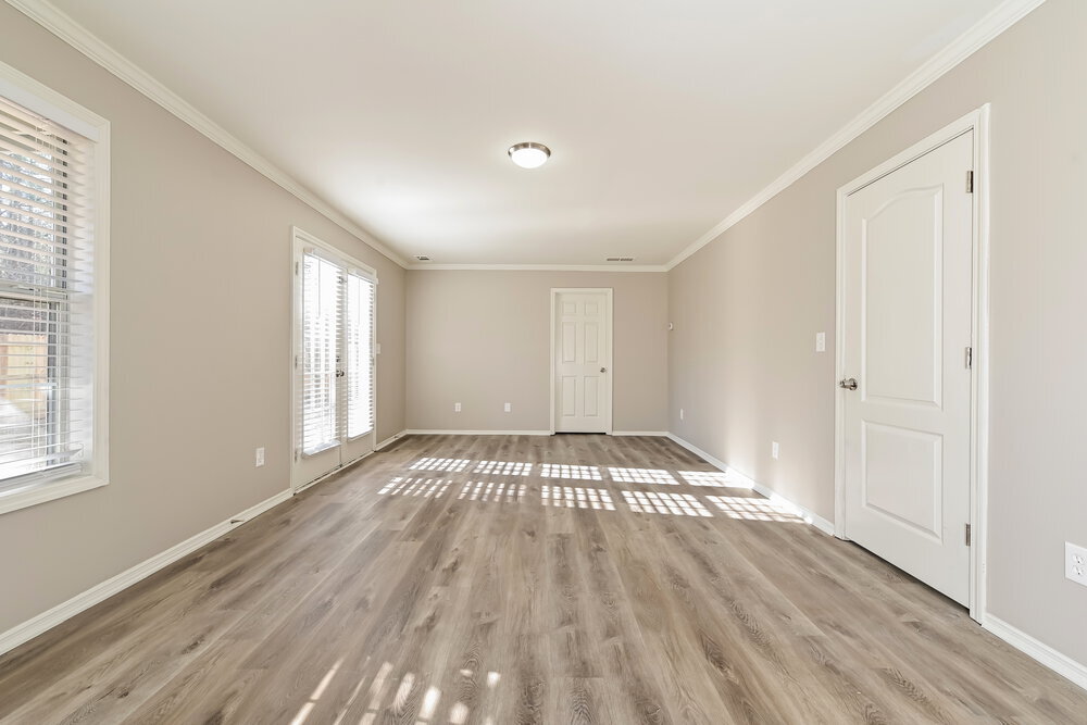 Building Photo - 7452 Steven Pl