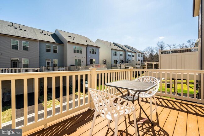 Building Photo - 3929 Small Roundtop Rd