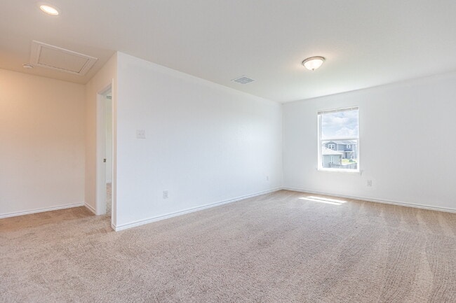 Building Photo - 2418 Bart Cv