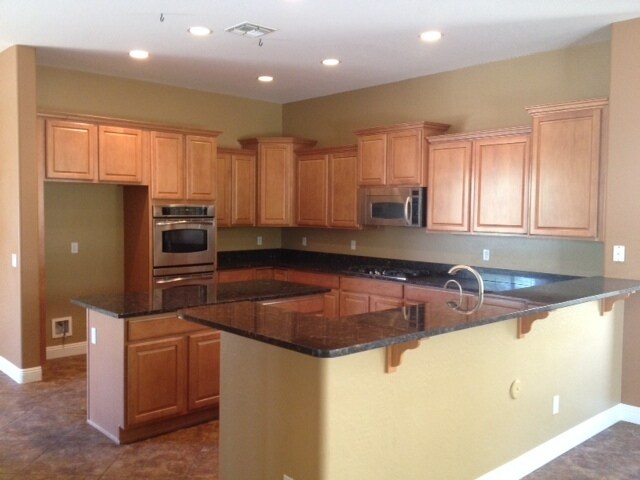 Building Photo - COMING SOON - Open and Airy 4 Bedroom Home with Private Pool in West Wing Peoria!!!
