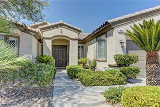 Building Photo - 5211 Vedra Ct