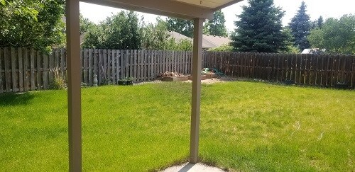 Building Photo - 2231 Water Blossom Ln