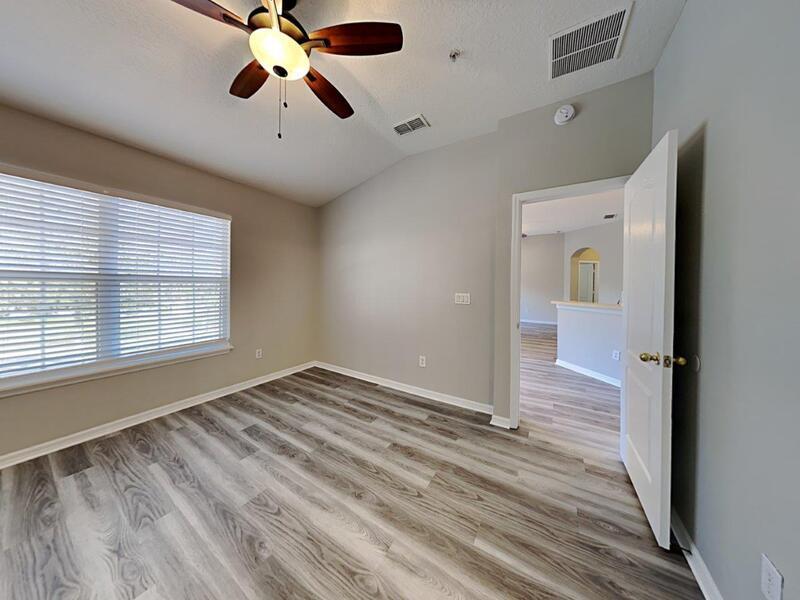 Building Photo - 2310 Little Gem Loop