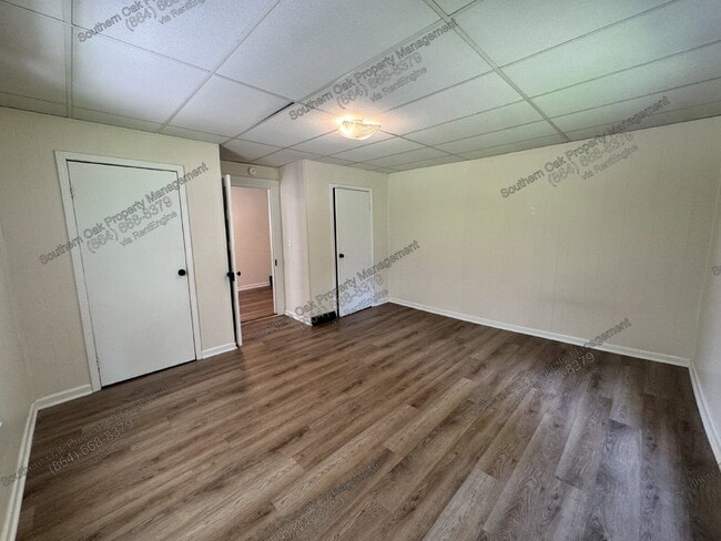 Building Photo - 126 Park Ave