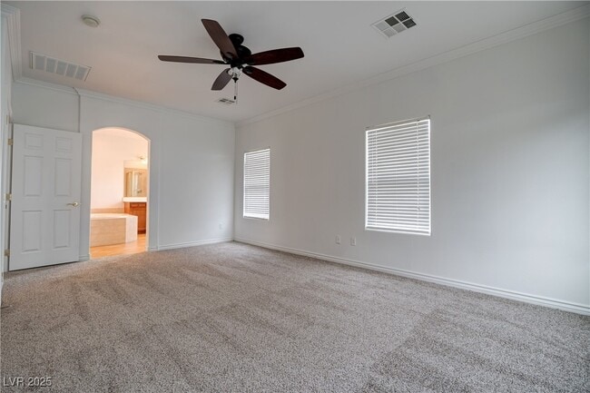 Building Photo - 2412 Energized Ct