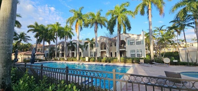 Building Photo - 3020 NW 125th Ave