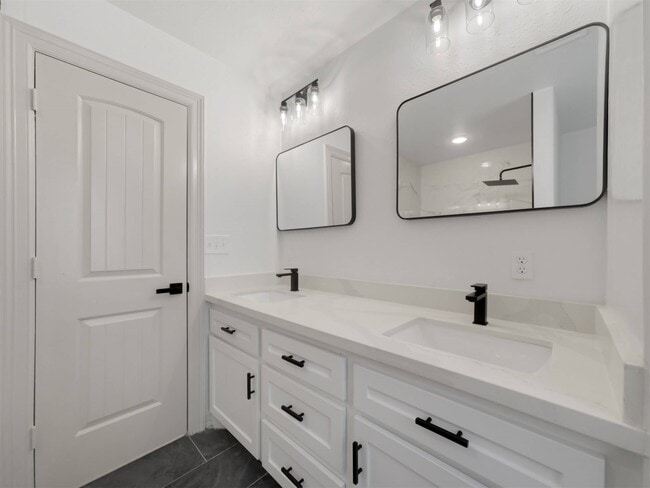 Building Photo - 19502 Balsas Dr