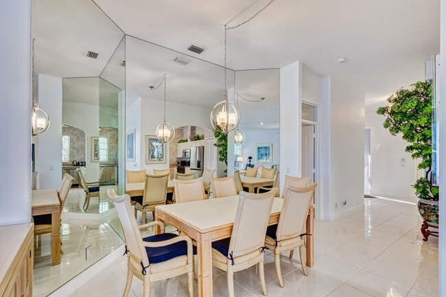 Building Photo - 919 Augusta Pointe Dr