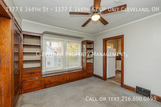 Building Photo - 1177 E 146th St