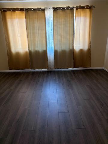 Building Photo - 10650 Steppington Dr