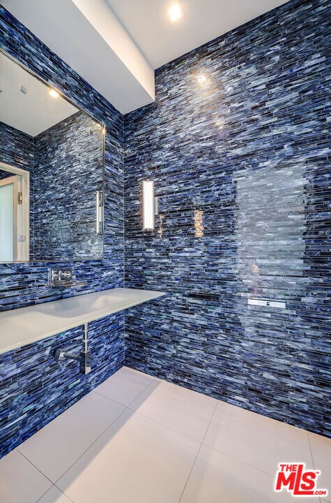 Building Photo - 16457 Westfall Pl