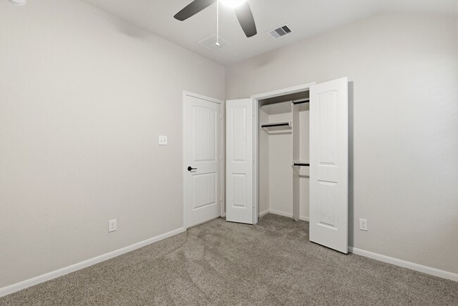 Building Photo - 19427 Trotter Cp Trl