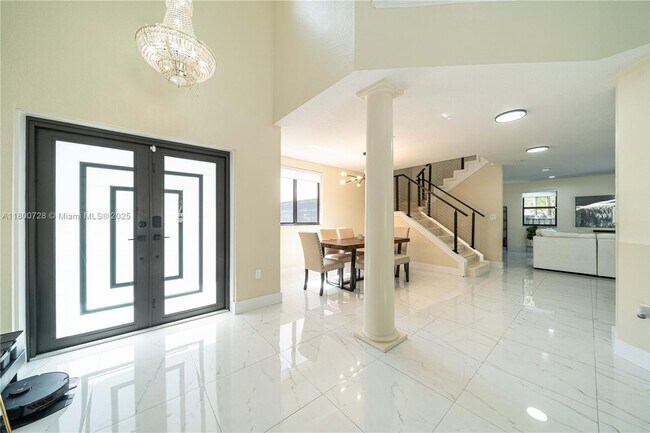 Primary Photo - 1451 SW 11th Pl