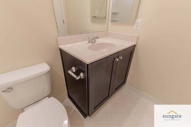 Building Photo - 5757 Richards Valley Rd