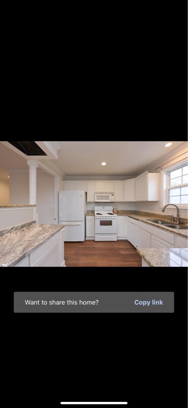 Building Photo - 15 Watkins Bridge Rd