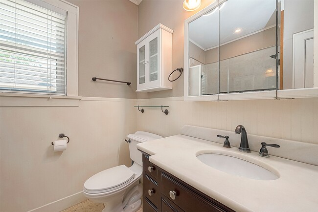 Building Photo - 1309 2nd St