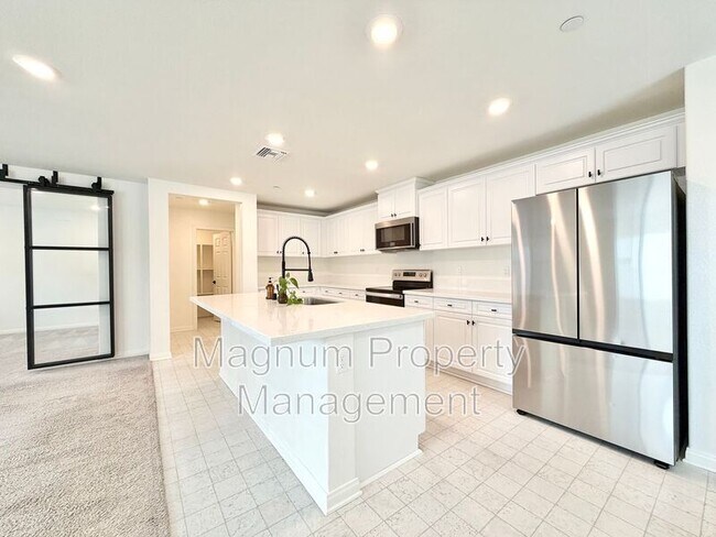 Building Photo - 28441 Dusky Willow Dr