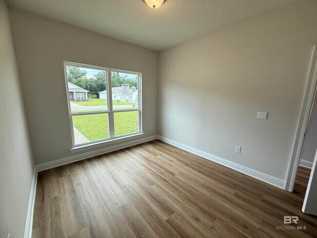 Building Photo - 16334 Tigris Dr