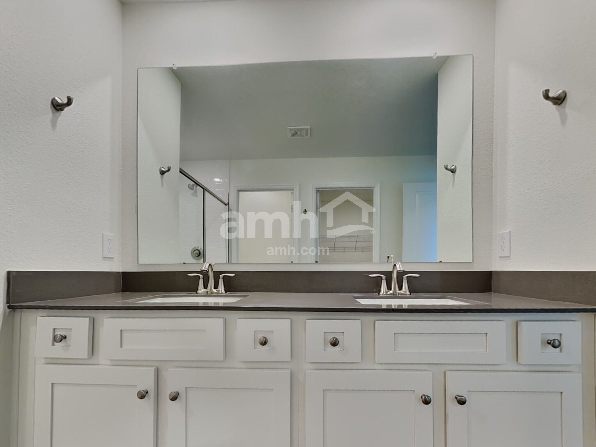 Building Photo - 1039 Grafton Ridge Dr