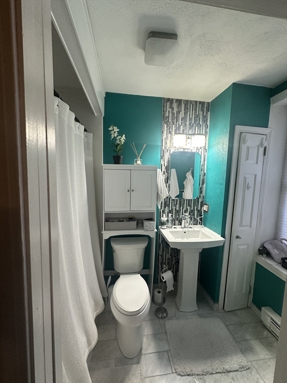 Building Photo - 12 Battery St