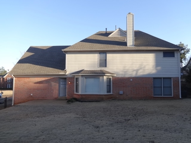 Building Photo - 1869 Dartford Dr
