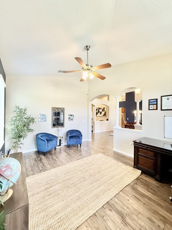 Building Photo - 11449 Newgate Crest Dr