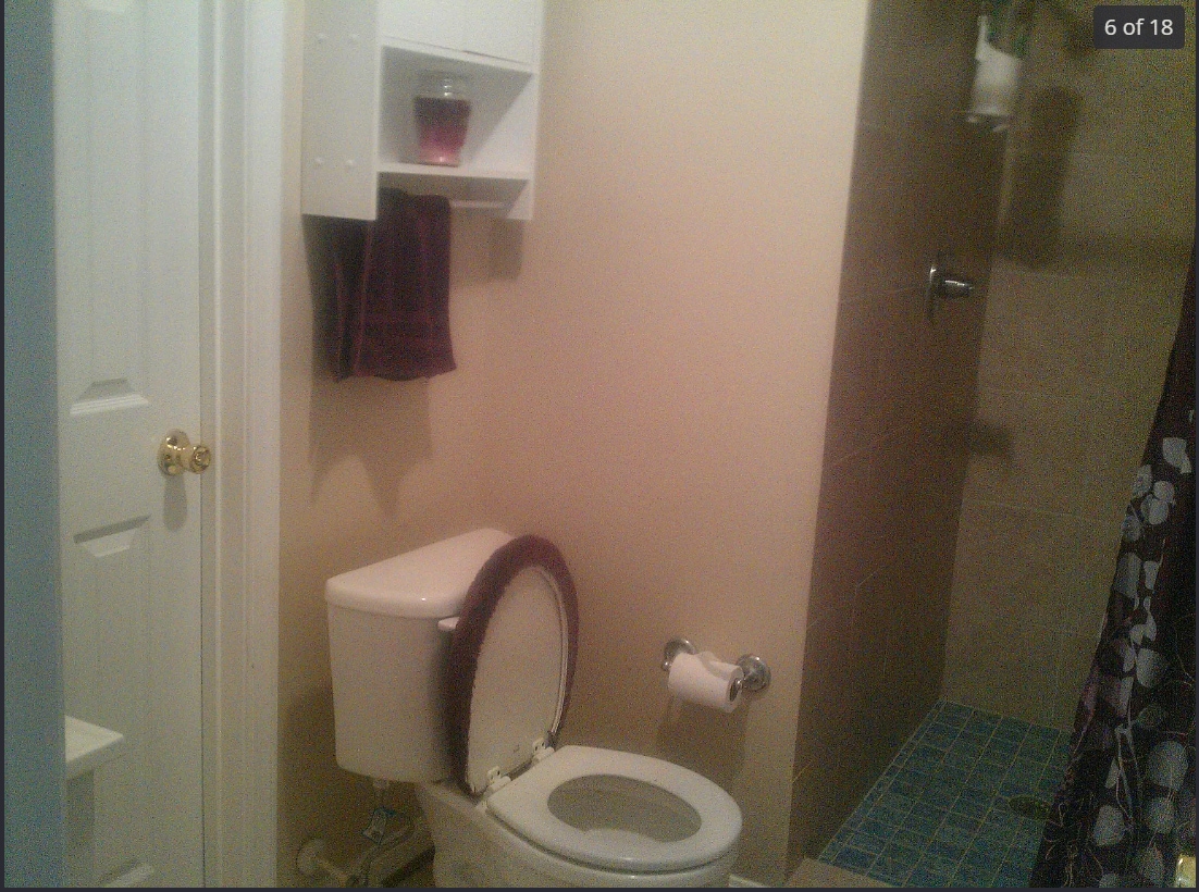 Building Photo - 22973 Fleet Ter