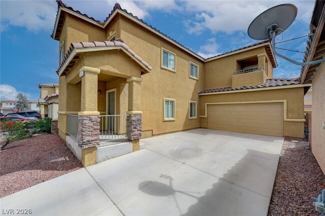 Building Photo - 3625 Terneza Ave