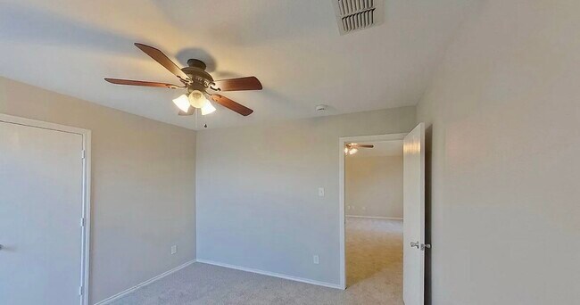 Building Photo - A Place to Settle In: Inviting 5-Bedroom Family Home