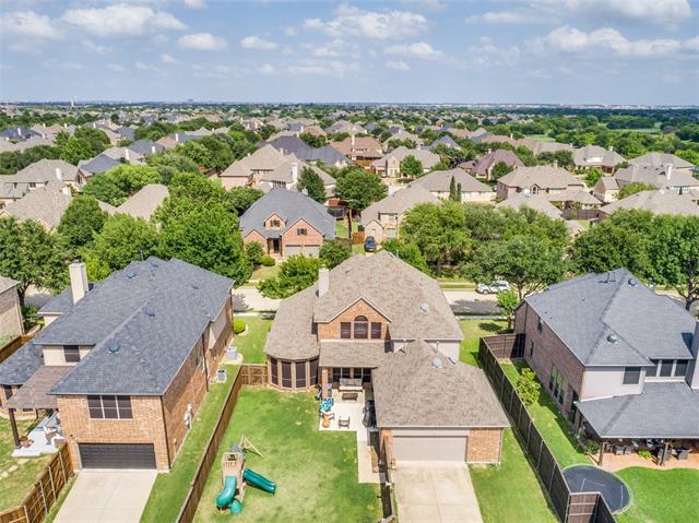 Building Photo - 11091 Apple Valley Dr