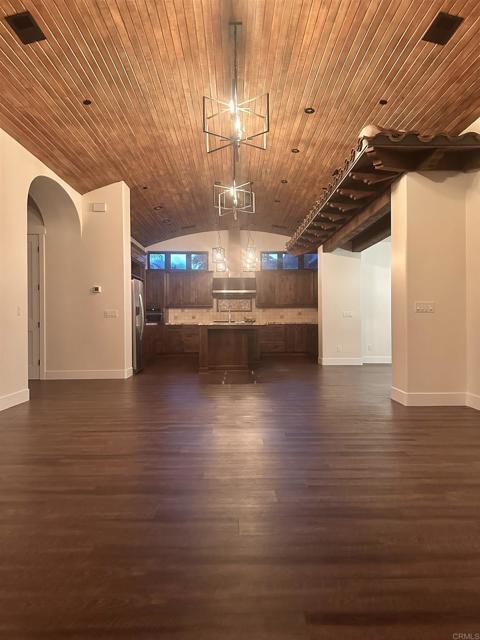 Building Photo - 139 Avenida Esperanza