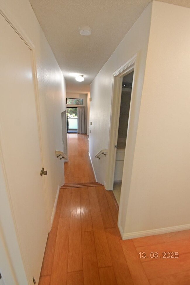 Building Photo - Welcome to Fostoria Terrace – a gated comm...
