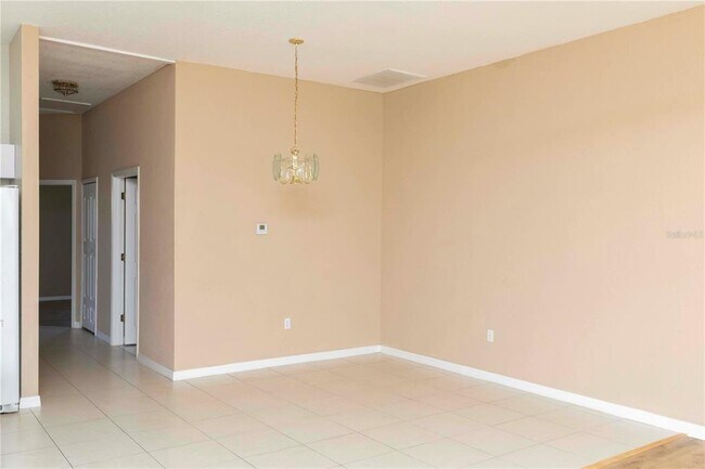 Building Photo - 4751 Marine Pkwy